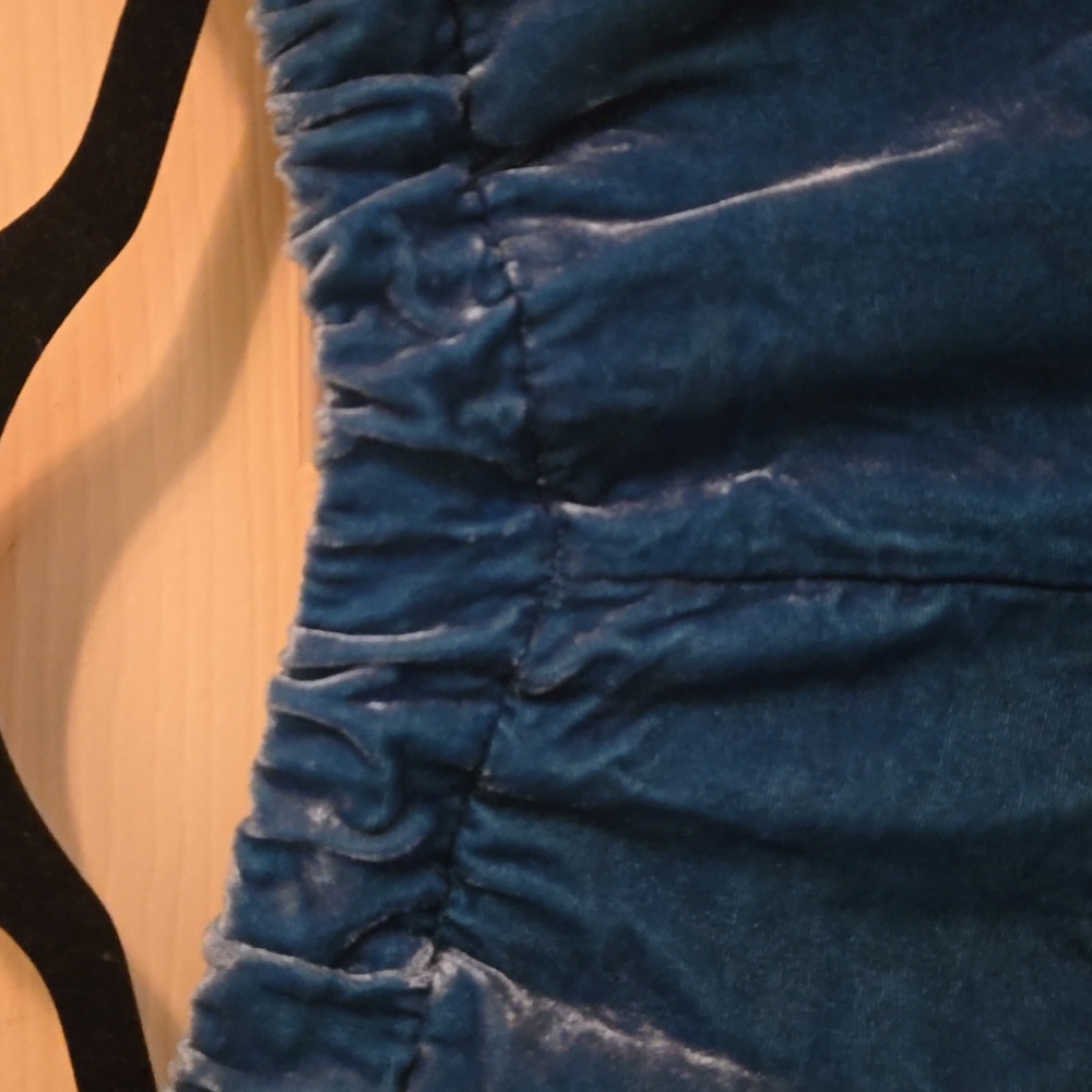 Track Pants - image 5